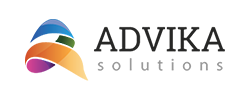 Advika Solutions