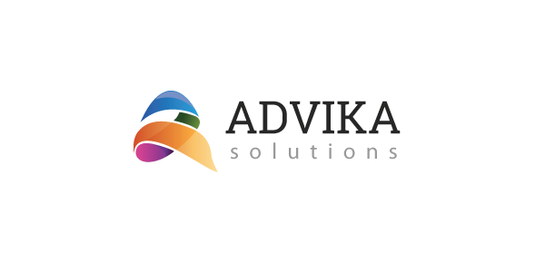 Advika Solutions